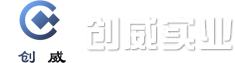 Weifang Jada Chemical Technology Co., Ltd